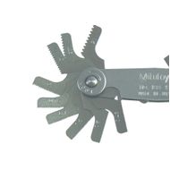 pente-035-a-6mm-rosca-1881130-10017_2