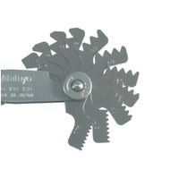 pente-035-a-6mm-rosca-1881130-10017_3