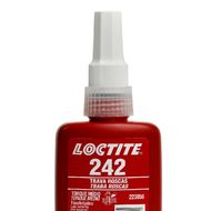 adesivo-trava-rosca-242-50gr-1568_2