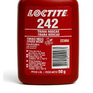 adesivo-trava-rosca-242-50gr-1568_3