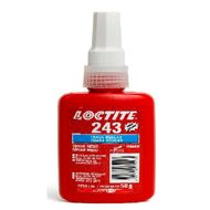 adesivo-trava-rosca-243-50gr-1571_1