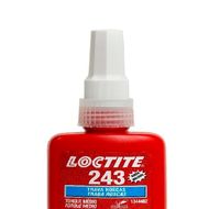 adesivo-trava-rosca-243-50gr-1571_2