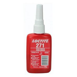 adesivo-trava-rosca-271---250grs-1574_1