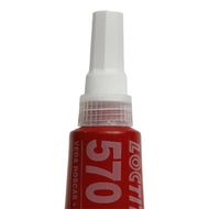 adesivo-anaerobico-vedante-570---50-grs-1588_3