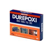 adesivo-durepoxi-componentes-a-b-250gr-1406_3