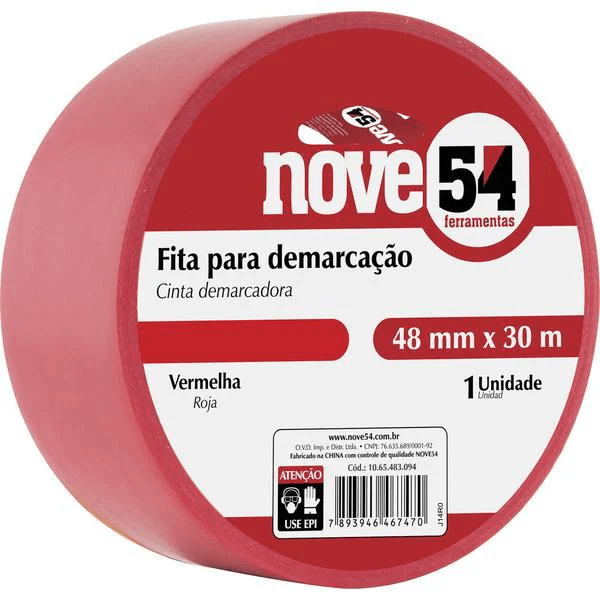 fita-p-demarcacao-ades.-vermelha-48-x-30-nove54_1