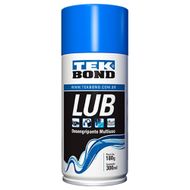 lubrificante-desengripante-multiuso-tek-bond-300ml-1597_1