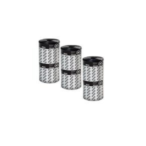 lona-preta-8x100x---40kg-1975_1