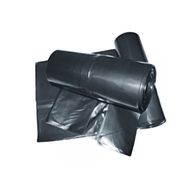 lona-preta-8x100x---40kg-1975_3