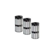 lona-preta-8x100---60kg-1976_1