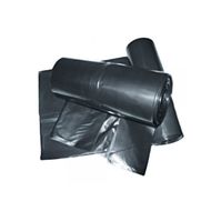 lona-preta-8x100---60kg-1976_3