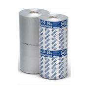 lona-transparente-4x100-48kg-1978_1