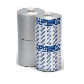 lona-transparente-4x100-48kg-1978_1