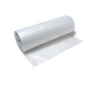 lona-transparente-4x100-48kg-1978_3