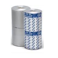 lona-transparente-6x100-72kg-1979_1