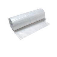 lona-transparente-6x100-72kg-1979_3