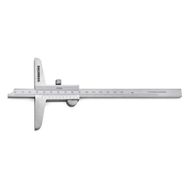 paquimetro-de-profundidade-12-polegadas-300mm-4526_1