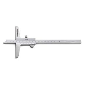 paquimetro-de-profundidade-12-polegadas-300mm-4526_1