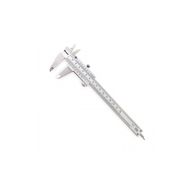 paquimetro-universal-125meb-6150mm-4529_1