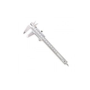 paquimetro-universal-125meb-6150mm-4529_1