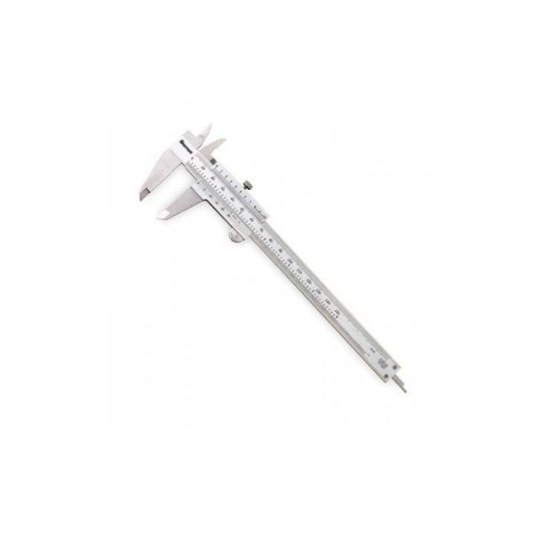 paquimetro-universal-125meb-6150mm-4529_1