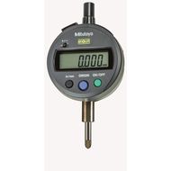 relogio-comp-543-506-digital-127mm001-4534_1