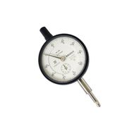 relogio-comparador-0---100---2046s-mitutoyo-4535_1