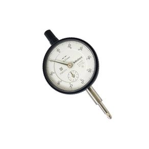 relogio-comparador-0---100---2046s-mitutoyo-4535_1