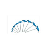 jogo-chave-allen-t-2-a-10mm-dt42-9m-5007_1