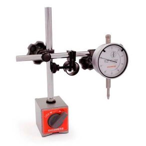 relogio-comparador-10-mm-001mm-com-suporte-4537_1