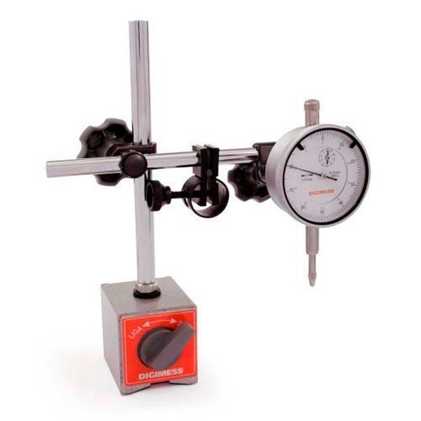 relogio-comparador-10-mm-001mm-com-suporte-4537_1