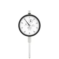 relogio-comparador-30mm-2052s-mitutoyo-4539_1