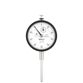 relogio-comparador-30mm-2052s-mitutoyo-4539_1