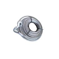 cabo-de-aco-para-guincho-tirfor-32-toneladas-16mm-1982_2