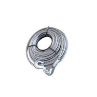 cabo-de-aco-para-guincho-tirfor-32-toneladas-16mm-1982_3
