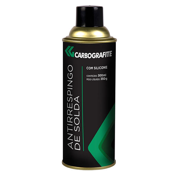 antirrespingo-aerosol-c-silicone-carbog-1429_1