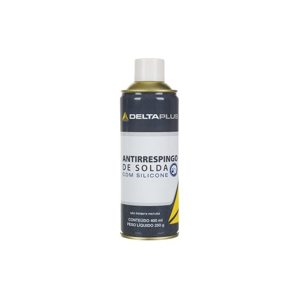 antirrespindo-aerosol-com-silicone-1428_1