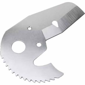 lamina-cortadora-rocut-63-tc-10985_1