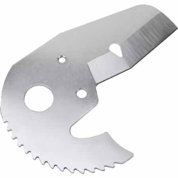 lamina-cortadora-rocut-63-tc-10985_1