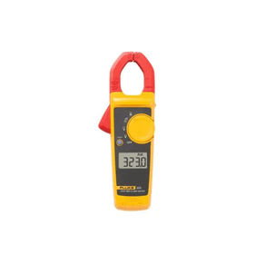 alicate-amperimetro-truerms-fluke323-11874_1