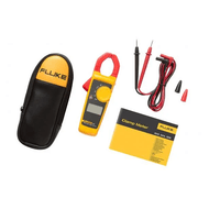 alicate-amperimetro-truerms-fluke323-11874_3