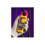 alicate-amperimetro-truerms-fluke323-11874_4