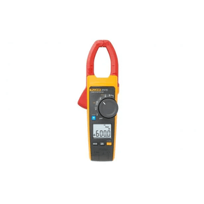 alicate-amperimetro-truerms-cacc-fluke-374-fc-9599_1