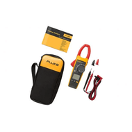 alicate-amperimetro-truerms-cacc-fluke-374-fc-9599_2