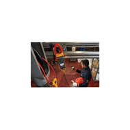 alicate-amperimetro-truerms-cacc-fluke-374-fc-9599_3