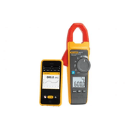 alicate-amperimetro-digital-902-fluke-30525_1
