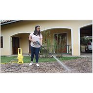 lavadora-de-alta-pressao-k1-flex-1600-psi-127v-24120_2
