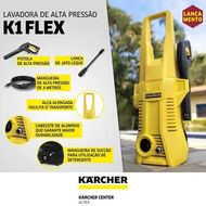 lavadora-de-alta-pressao-k1-flex-1600-psi-127v-24120_3
