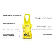 lavadora-de-alta-pressao-k1-flex-1600-psi-127v-24120_4