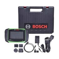 scanner-automotivo-de-diagnostico-kts250-bosch-sem-software-28244_1